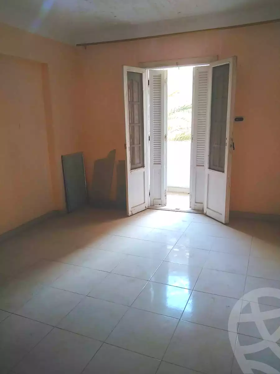 https://aqarmap.com.eg/en/listing/6961196-for-sale-alexandria-al-agamy-el-hanouvel-rich-home-st