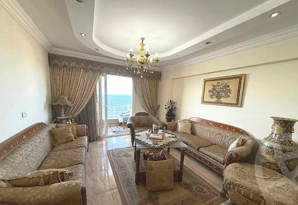https://aqarmap.com.eg/en/listing/6961198-for-sale-alexandria-camp-cesar-el-gaish-rd