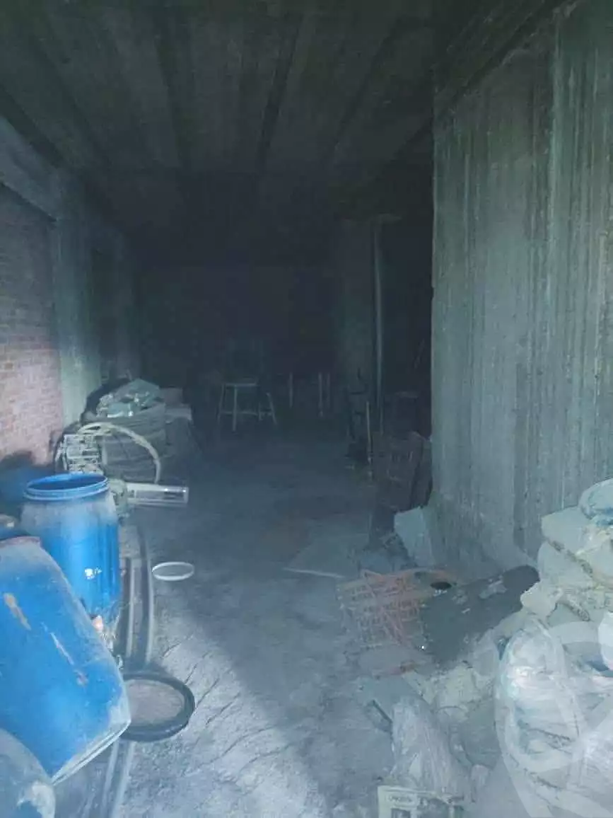 https://aqarmap.com.eg/ar/listing/6961206-for-sale-cairo-helwan-mnshy-yn-hlwn-mansour-st