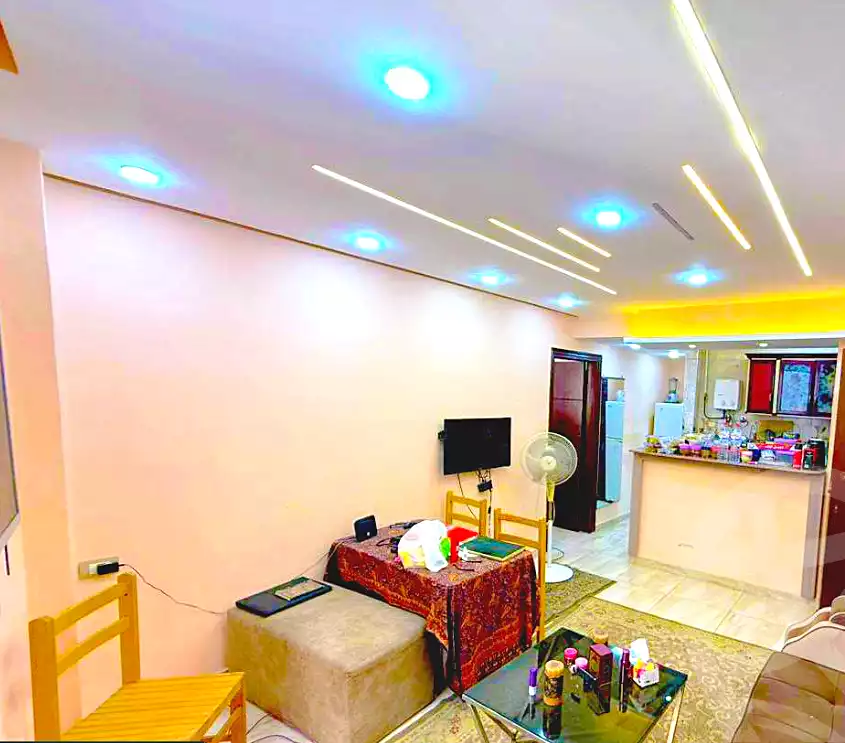 https://aqarmap.com.eg/ar/listing/6961205-for-sale-alexandria-el-mandara-tryq-ljysh