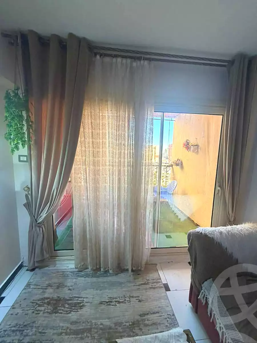 https://aqarmap.com.eg/ar/listing/6961211-for-sale-alexandria-al-agamy-lbytsh-shahr-al-assal-st