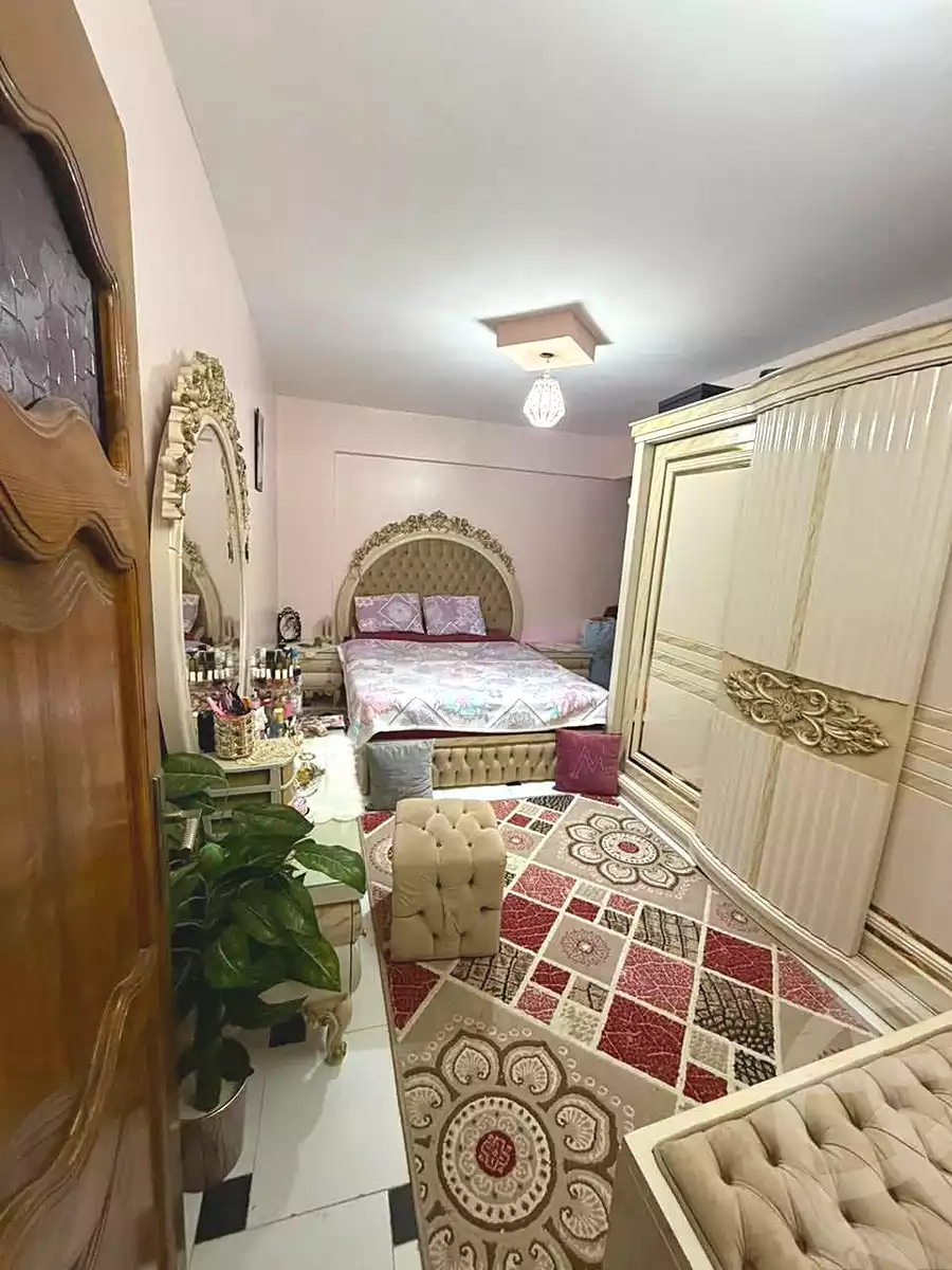 https://aqarmap.com.eg/ar/listing/6961211-for-sale-alexandria-al-agamy-lbytsh-shahr-al-assal-st