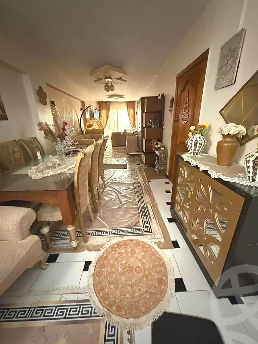 https://aqarmap.com.eg/ar/listing/6961211-for-sale-alexandria-al-agamy-lbytsh-shahr-al-assal-st