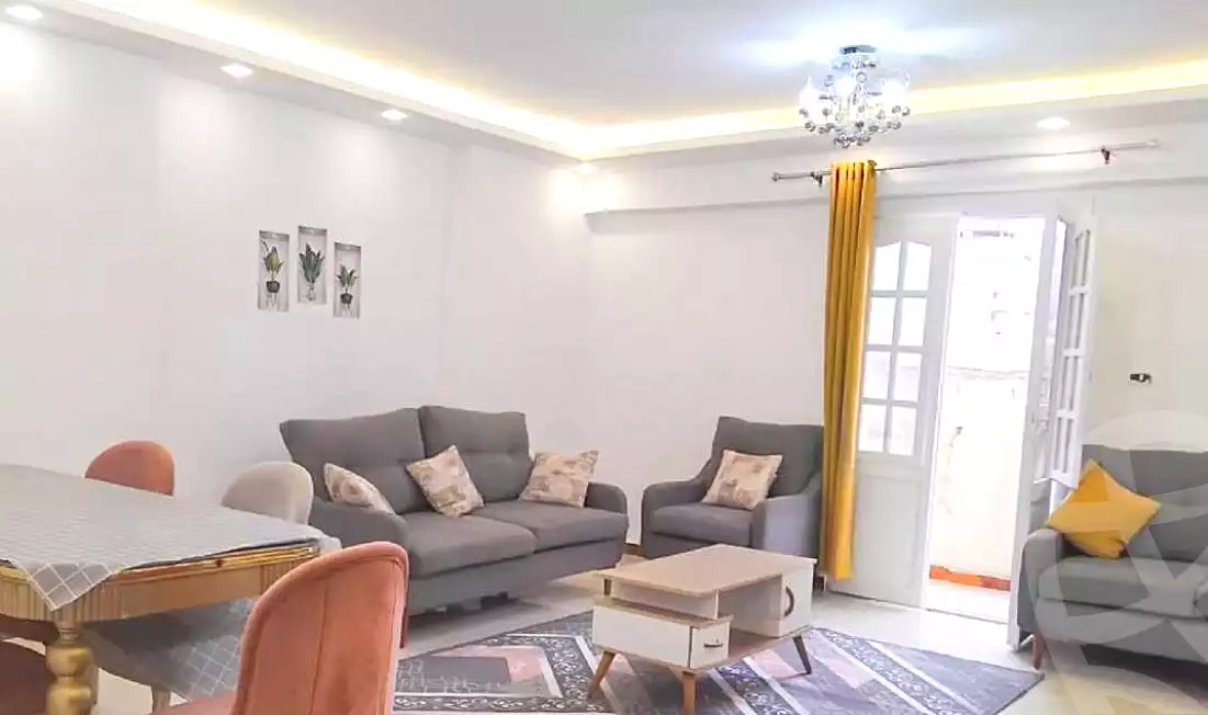 https://aqarmap.com.eg/en/listing/6961210-for-rent-alexandria-camp-cesar