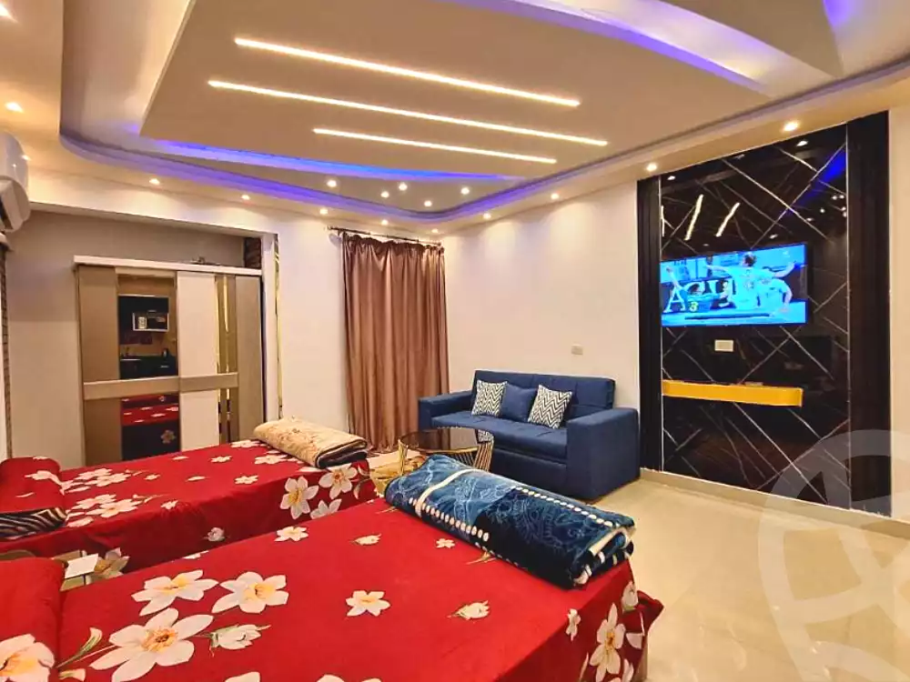 https://aqarmap.com.eg/ar/listing/6961213-for-rent-cairo-nasr-city