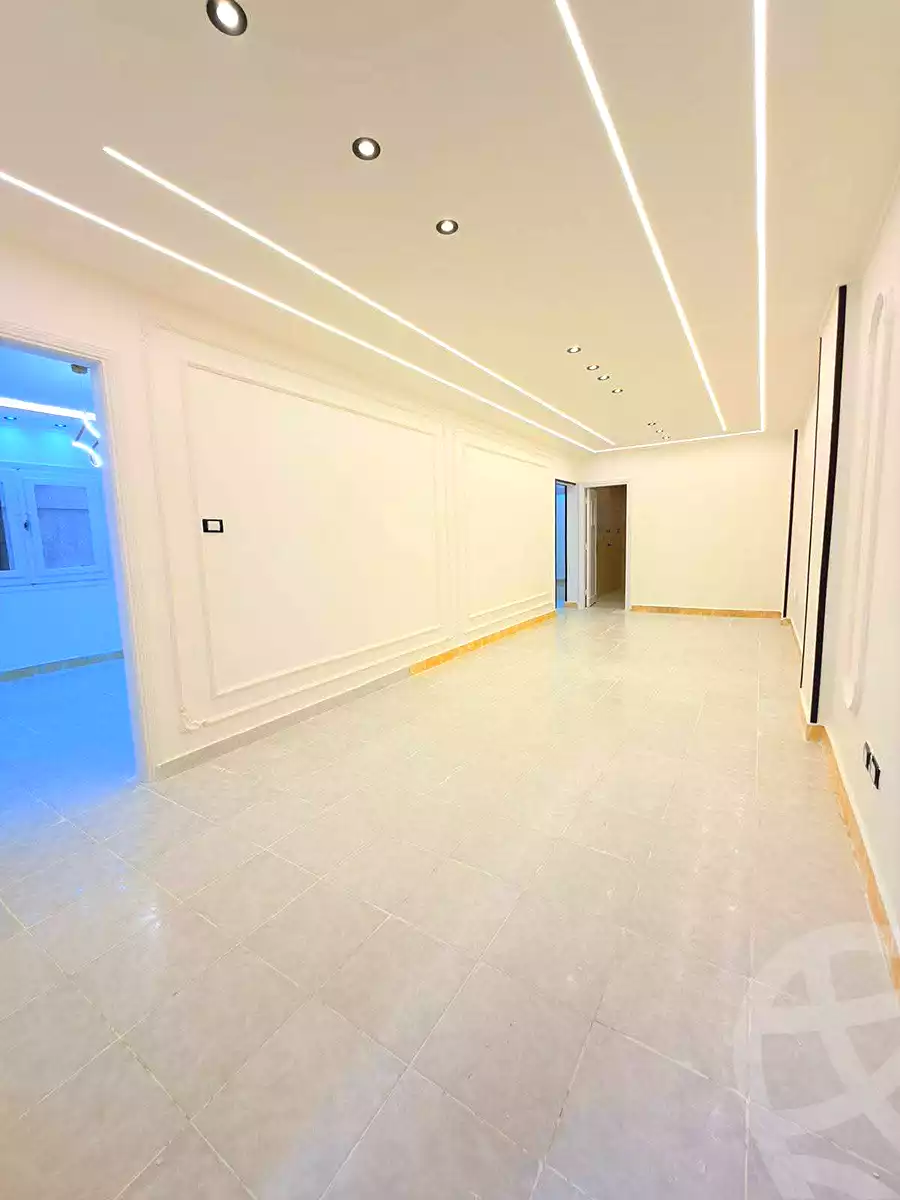 https://aqarmap.com.eg/ar/listing/6961218-for-sale-alexandria-al-agamy-el-kilo-21