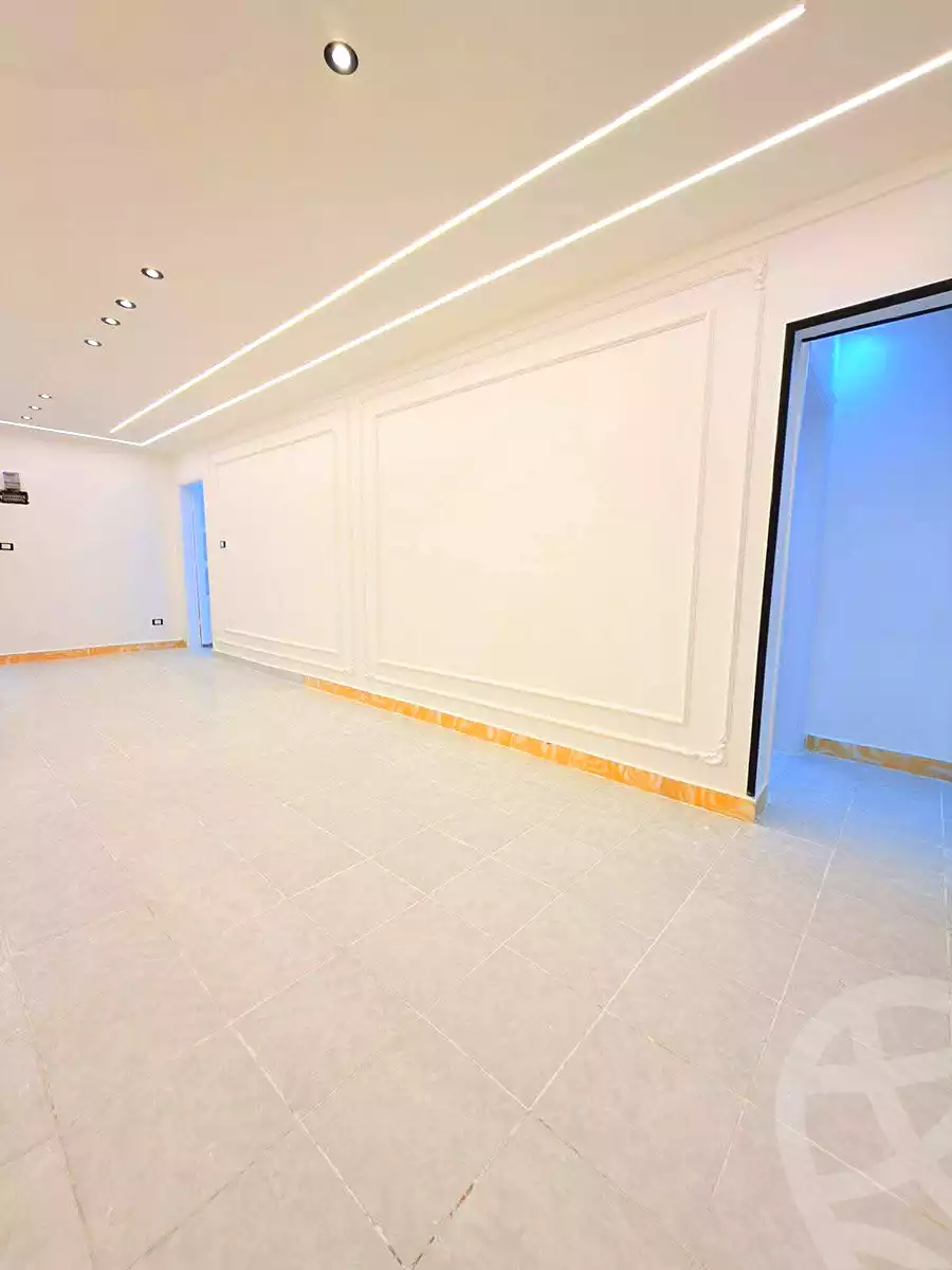 https://aqarmap.com.eg/ar/listing/6961218-for-sale-alexandria-al-agamy-el-kilo-21