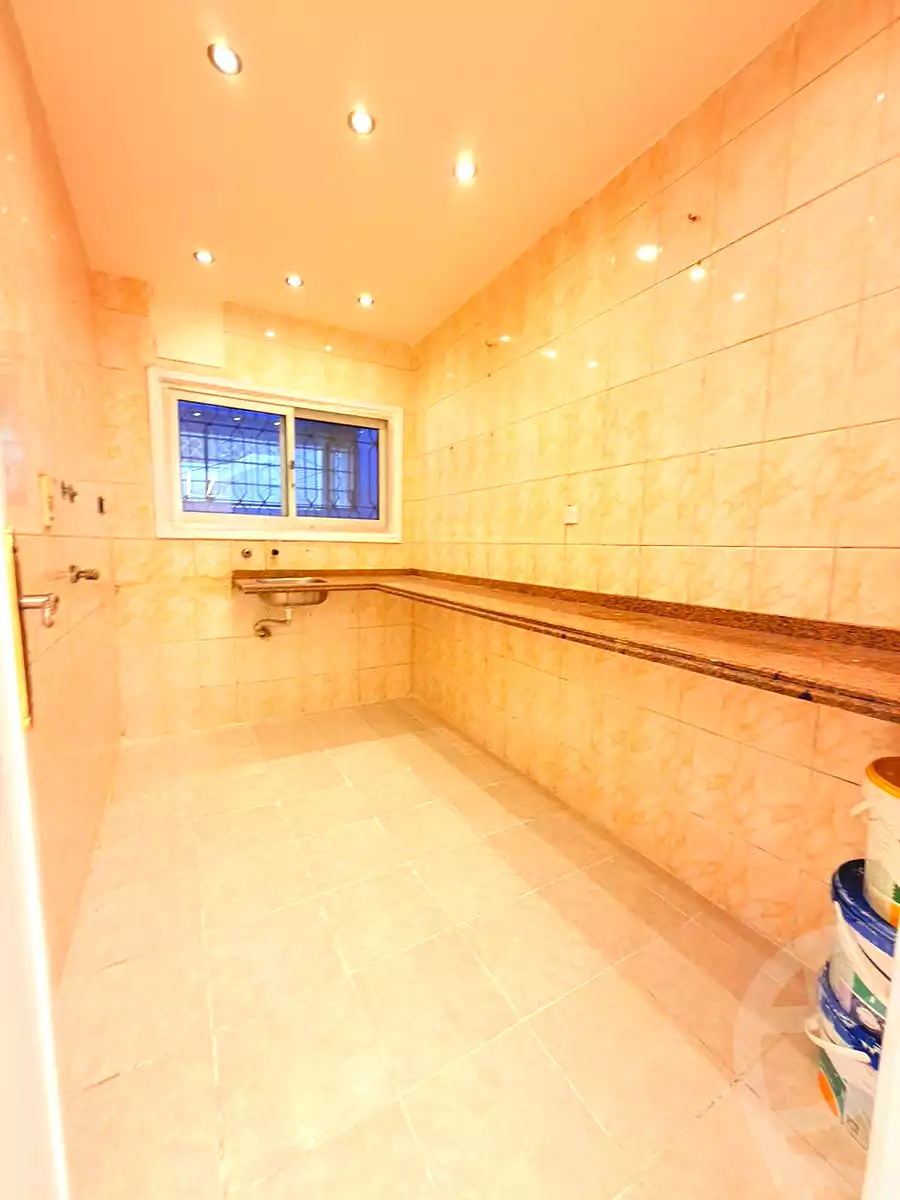 https://aqarmap.com.eg/ar/listing/6961218-for-sale-alexandria-al-agamy-el-kilo-21