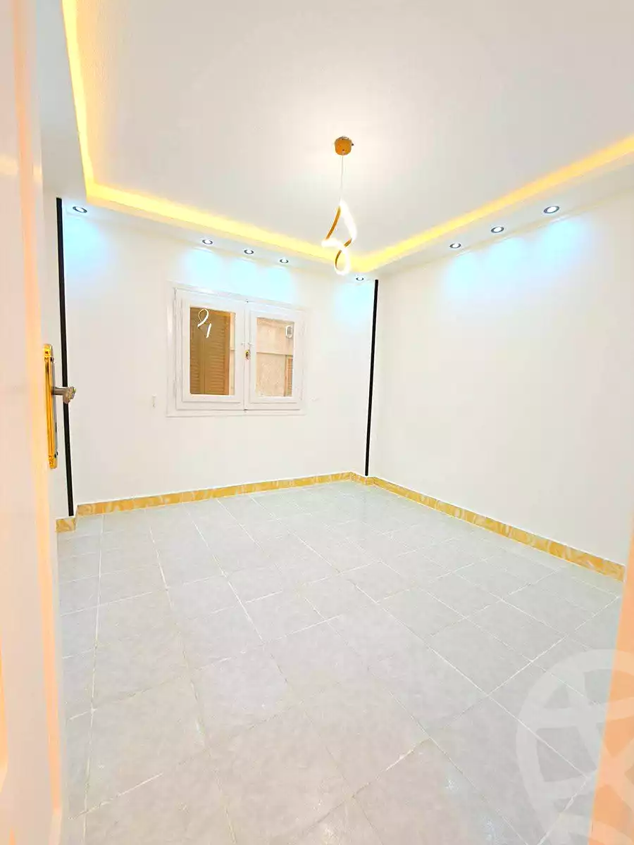 https://aqarmap.com.eg/ar/listing/6961218-for-sale-alexandria-al-agamy-el-kilo-21