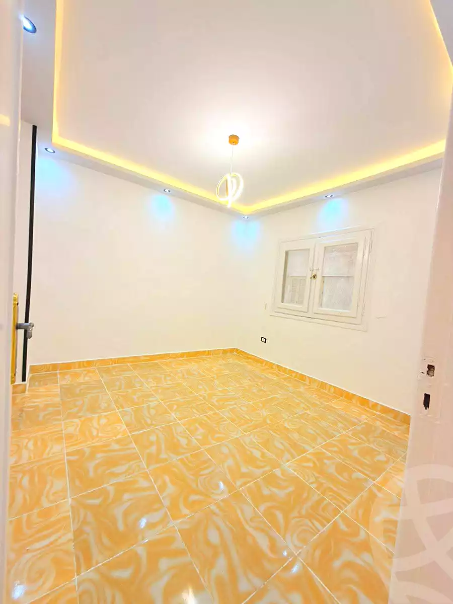 https://aqarmap.com.eg/ar/listing/6961218-for-sale-alexandria-al-agamy-el-kilo-21