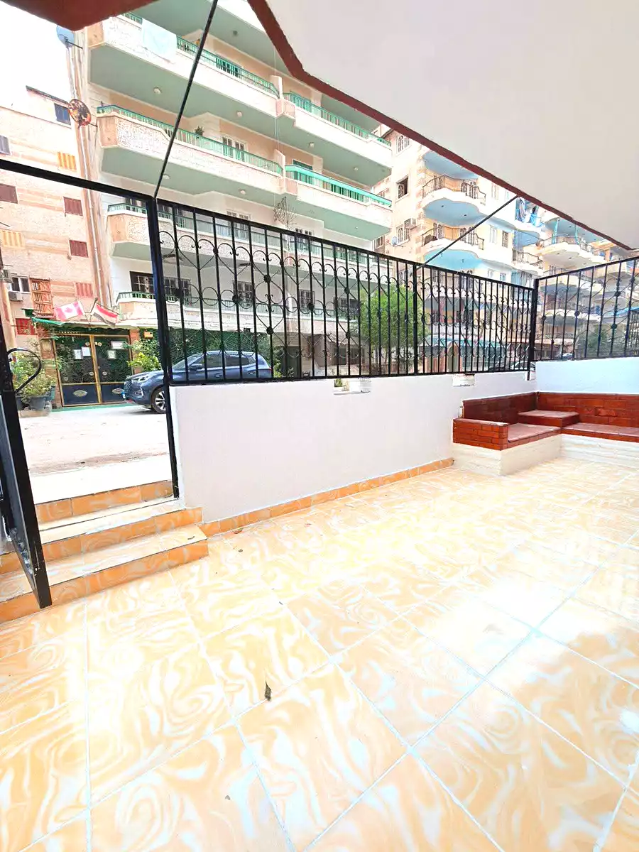 https://aqarmap.com.eg/ar/listing/6961218-for-sale-alexandria-al-agamy-el-kilo-21
