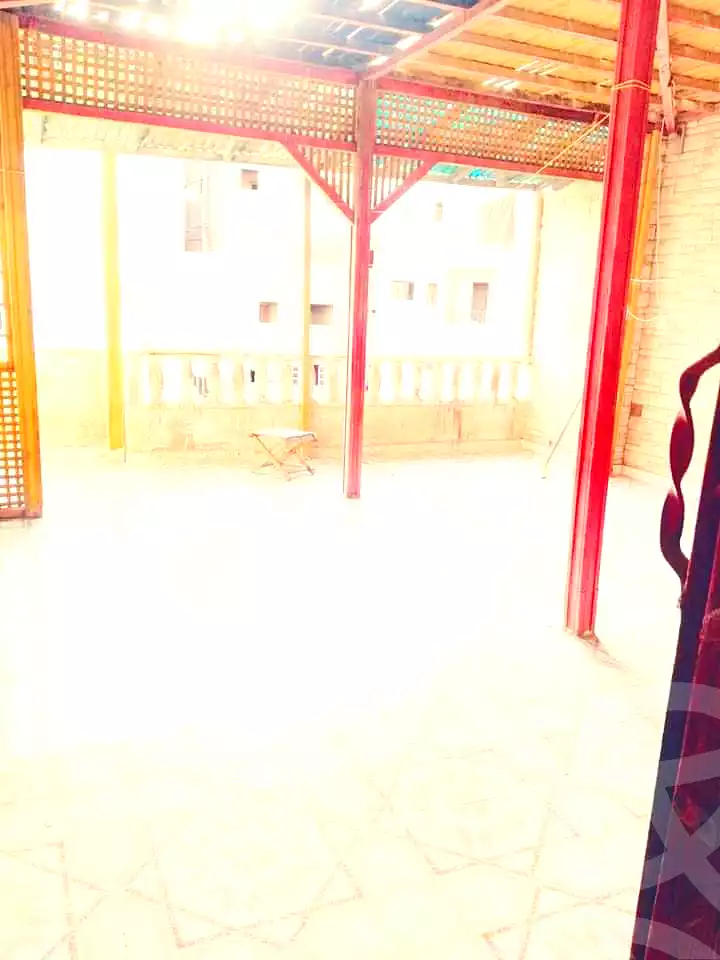 https://aqarmap.com.eg/en/listing/6961222-for-sale-alexandria-al-agamy-el-hanouvel