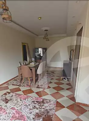 https://aqarmap.com.eg/en/listing/6961231-for-sale-cairo-el-haram-el-maryotya