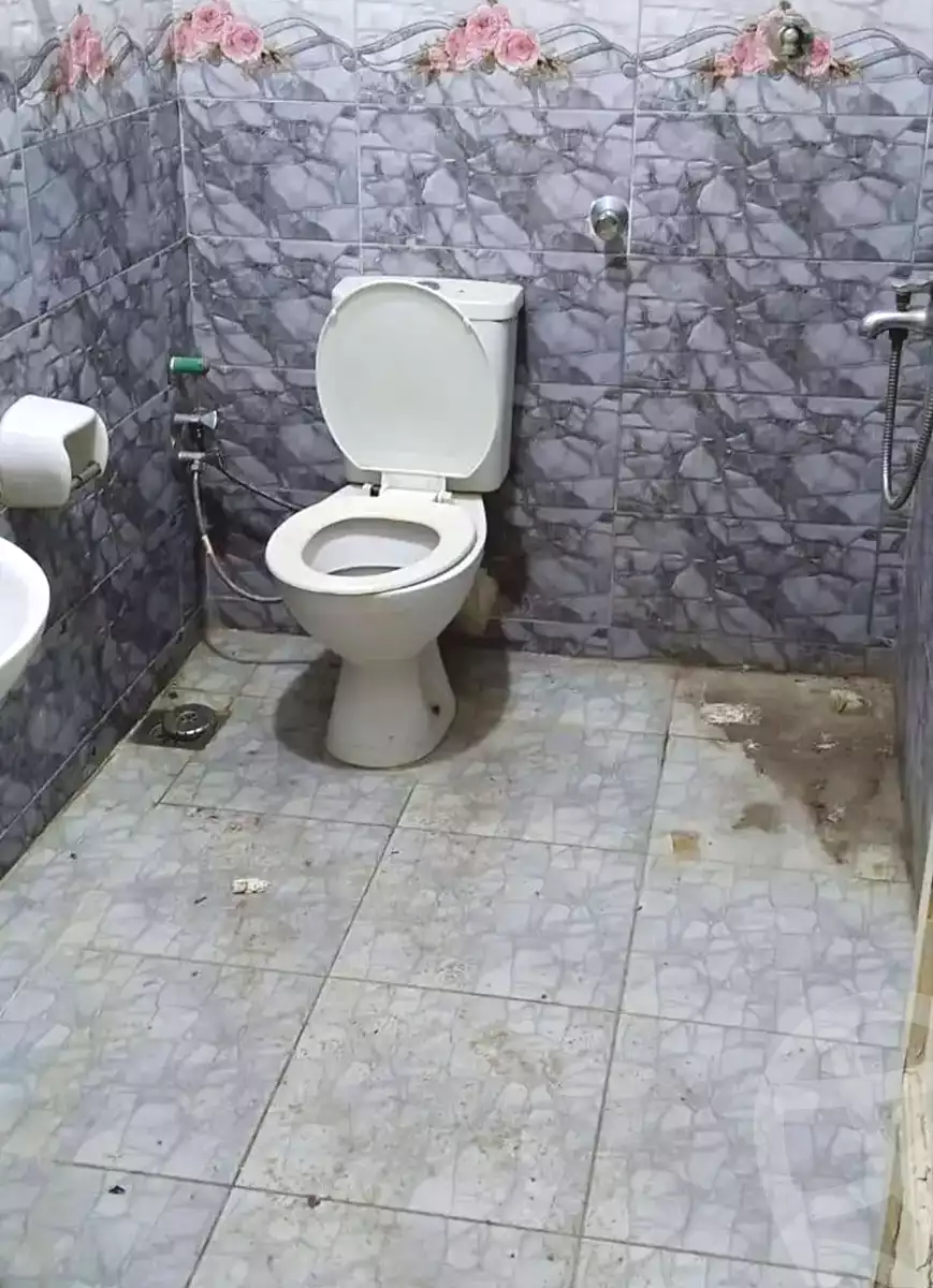 https://aqarmap.com.eg/ar/listing/6961234-for-sale-alexandria-el-mandara-alex-el-mandara-qebli