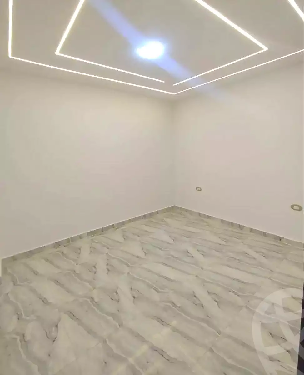 https://aqarmap.com.eg/en/listing/6961237-for-sale-alexandria-lsywf-el-falki-street-16-el-eslah