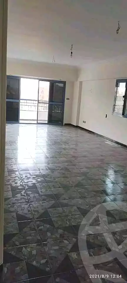 https://aqarmap.com.eg/en/listing/6961244-for-sale-cairo-hadayek-el-koba-el-khaleel-st