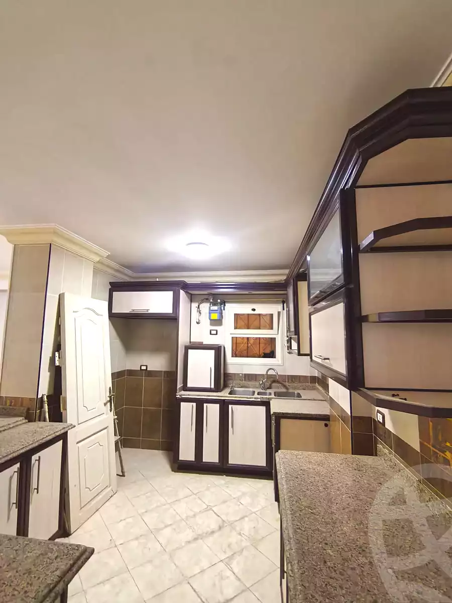 https://aqarmap.com.eg/ar/listing/6961245-for-rent-cairo-heliopolis-sheraton-morabaa-el-wozaraa