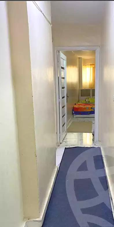 https://aqarmap.com.eg/ar/listing/6961249-for-sale-cairo-el-zaytun-hlmy-lzytwn