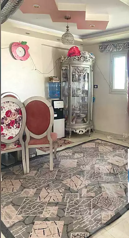 https://aqarmap.com.eg/ar/listing/6961249-for-sale-cairo-el-zaytun-hlmy-lzytwn