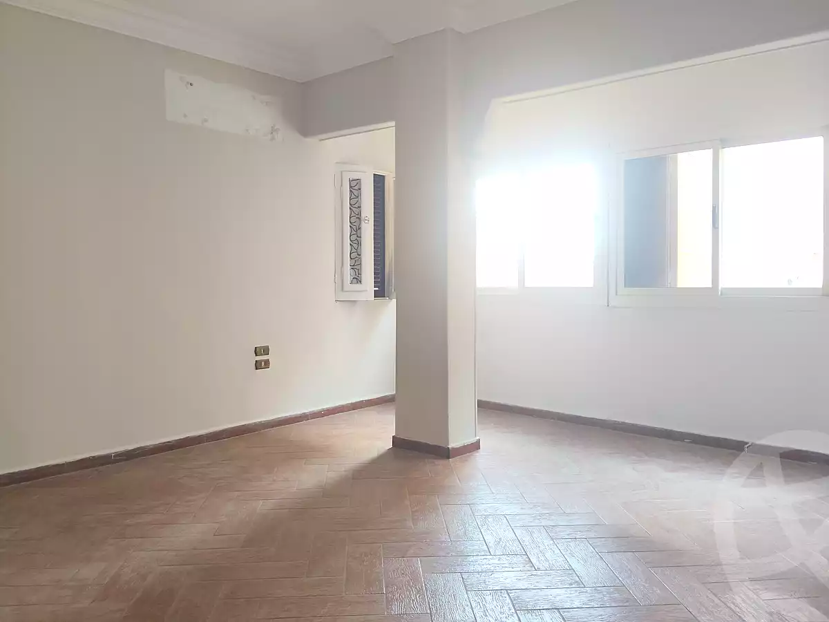 https://aqarmap.com.eg/ar/listing/6961248-for-rent-cairo-heliopolis-sheraton-morabaa-el-wozaraa