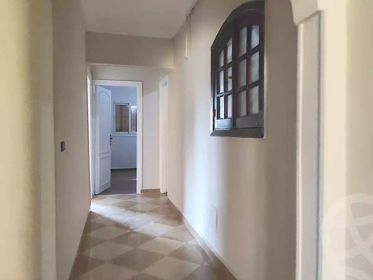 https://aqarmap.com.eg/ar/listing/6961248-for-rent-cairo-heliopolis-sheraton-morabaa-el-wozaraa