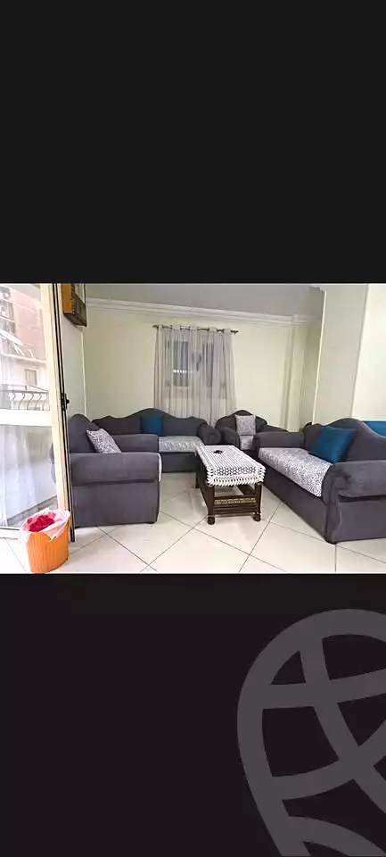 https://aqarmap.com.eg/en/listing/6961252-for-rent-cairo-el-zaytun-hlmy-lzytwn-ain-shams-st