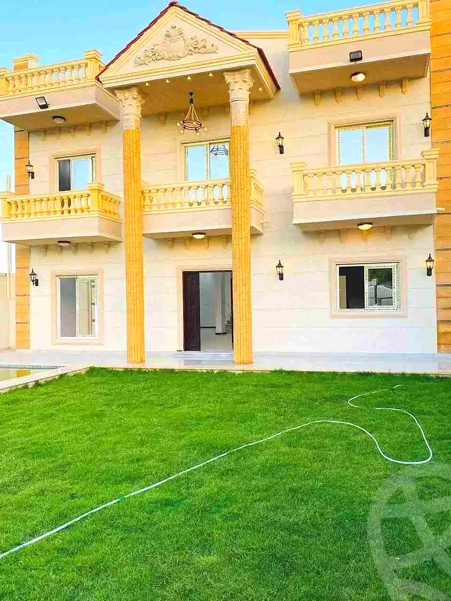 https://aqarmap.com.eg/ar/listing/6961251-for-sale-alexandria-king-maryot