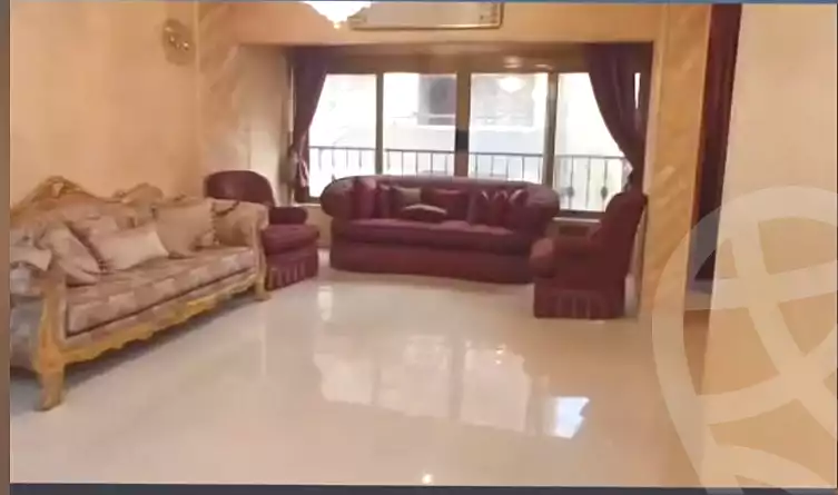 https://aqarmap.com.eg/ar/listing/6961254-for-rent-cairo-hadayek-el-koba-wali-al-ahd-st