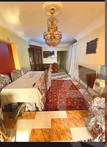 https://aqarmap.com.eg/en/listing/6961261-for-sale-cairo-el-zaytun-hadayek-el-zayton
