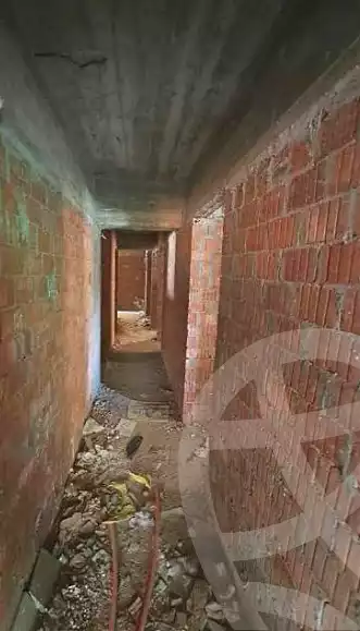 https://aqarmap.com.eg/ar/listing/6961260-for-sale-cairo-el-basateen