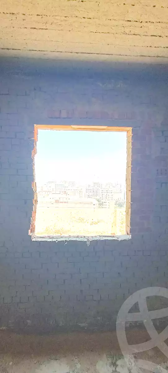 https://aqarmap.com.eg/ar/listing/6961263-for-sale-alexandria-al-agamy-compounds-in-el-agamy-el-rawda-el-khadra