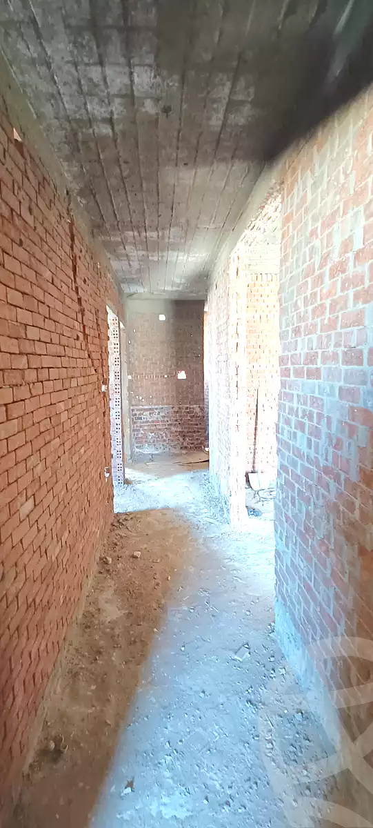 https://aqarmap.com.eg/ar/listing/6961263-for-sale-alexandria-al-agamy-compounds-in-el-agamy-el-rawda-el-khadra