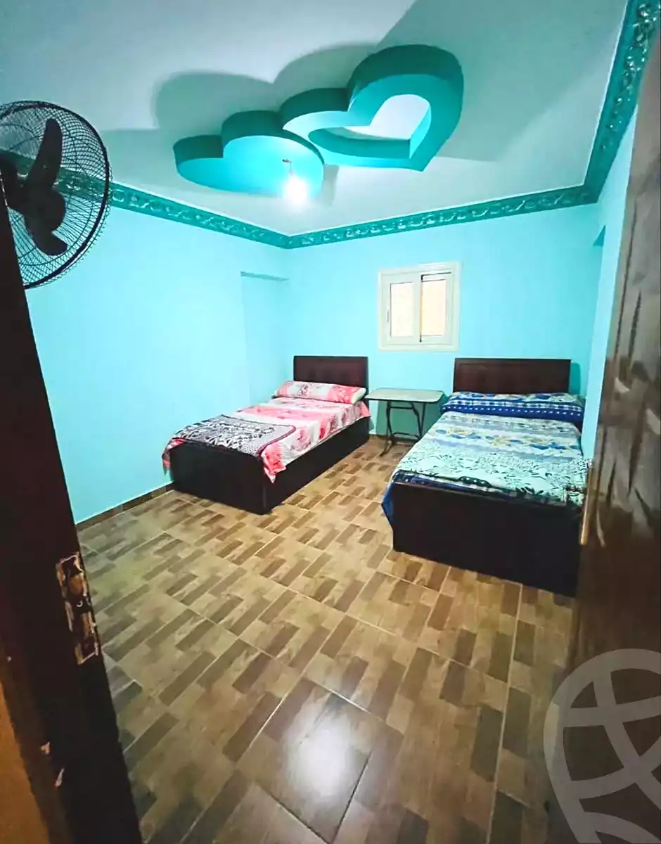 https://aqarmap.com.eg/en/listing/6961274-for-sale-alexandria-lsywf-el-falki