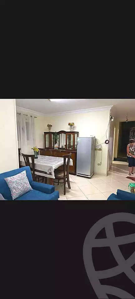 https://aqarmap.com.eg/en/listing/6961275-for-rent-cairo-el-zaytun-hlmy-lzytwn-ain-shams-st