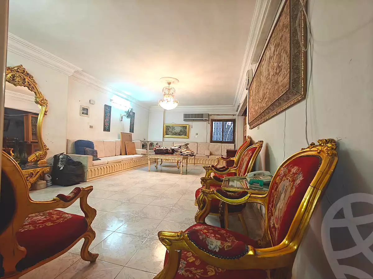 https://aqarmap.com.eg/ar/listing/6961278-for-sale-cairo-el-haram-shareaa-naser-el-thawrah