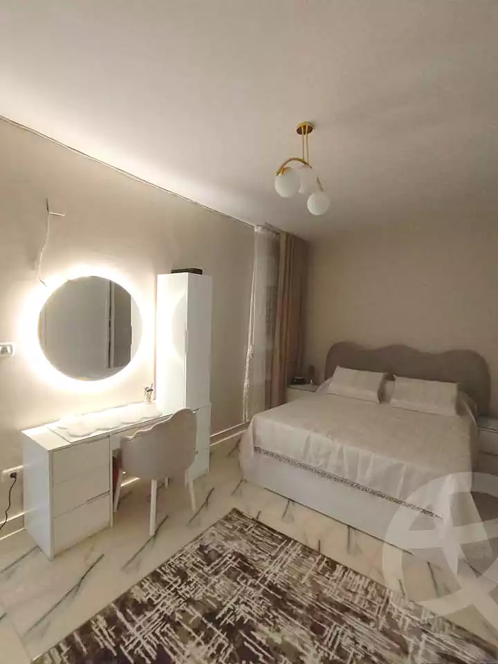 https://aqarmap.com.eg/en/listing/6961277-for-sale-cairo-el-basateen