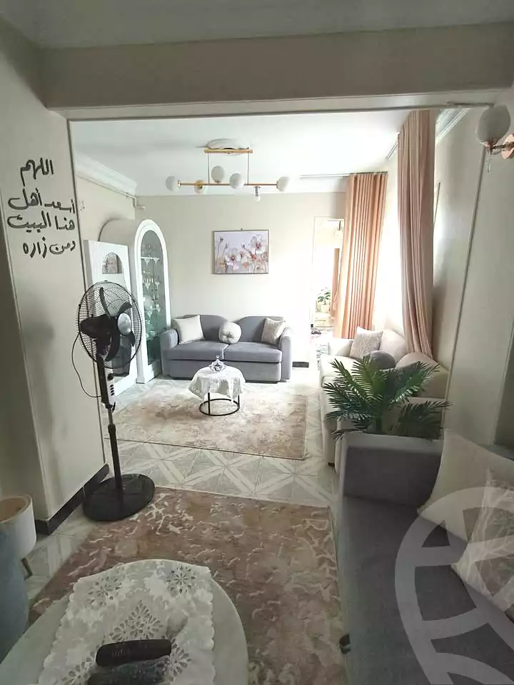 https://aqarmap.com.eg/en/listing/6961277-for-sale-cairo-el-basateen