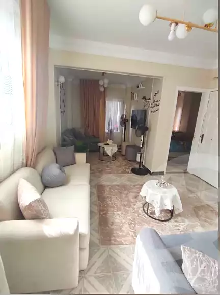 https://aqarmap.com.eg/en/listing/6961277-for-sale-cairo-el-basateen