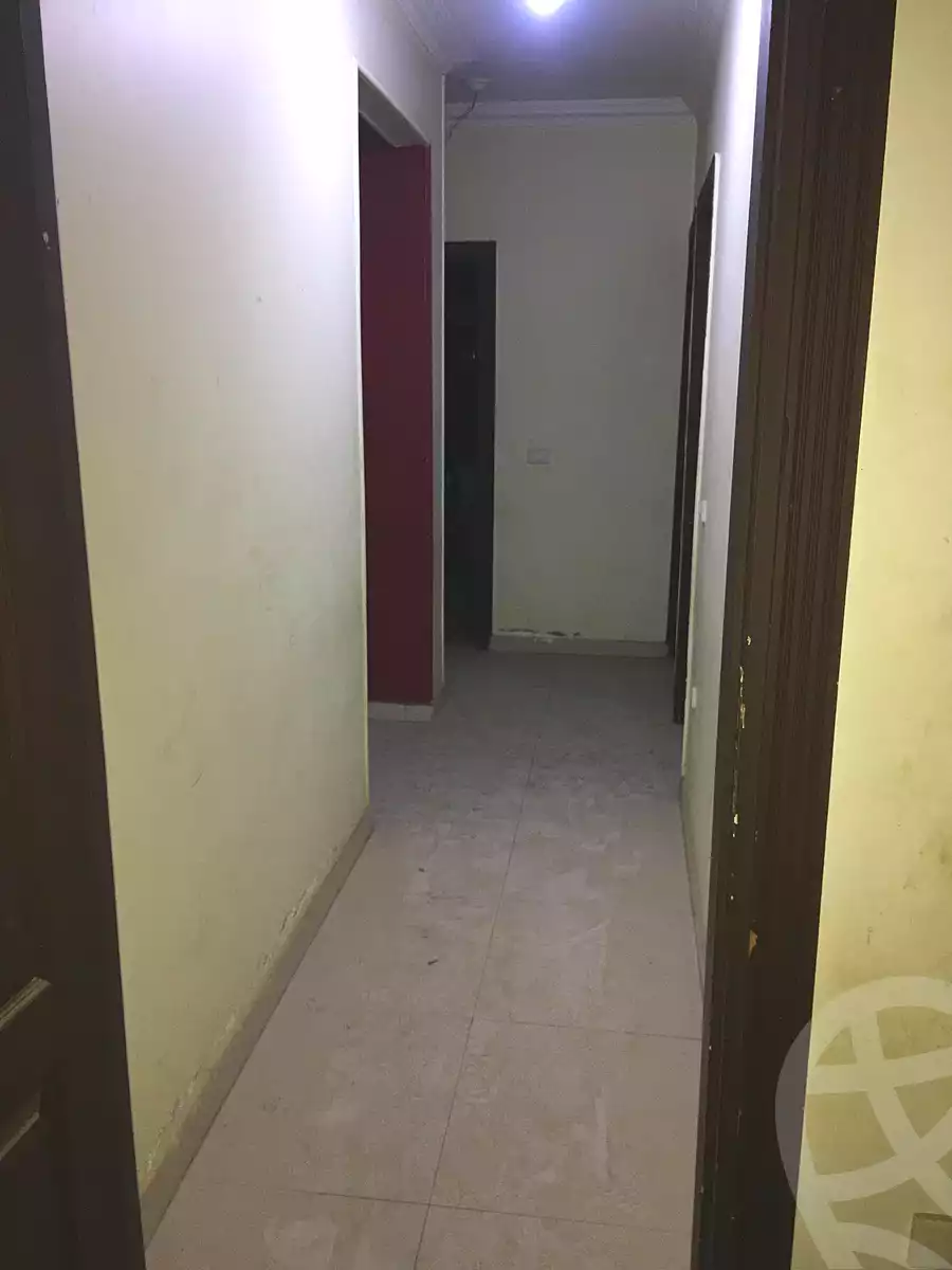 https://aqarmap.com.eg/en/listing/6961287-for-sale-cairo-faisal-el-lebeny