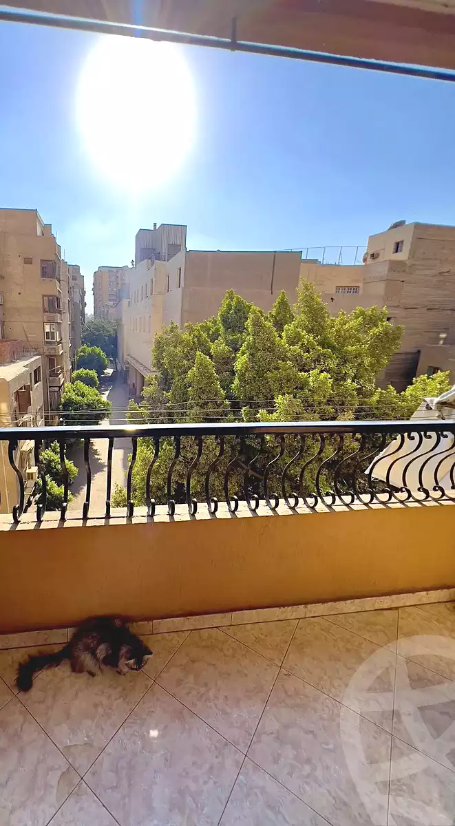 https://aqarmap.com.eg/ar/listing/6961290-for-sale-cairo-el-haram-madkor