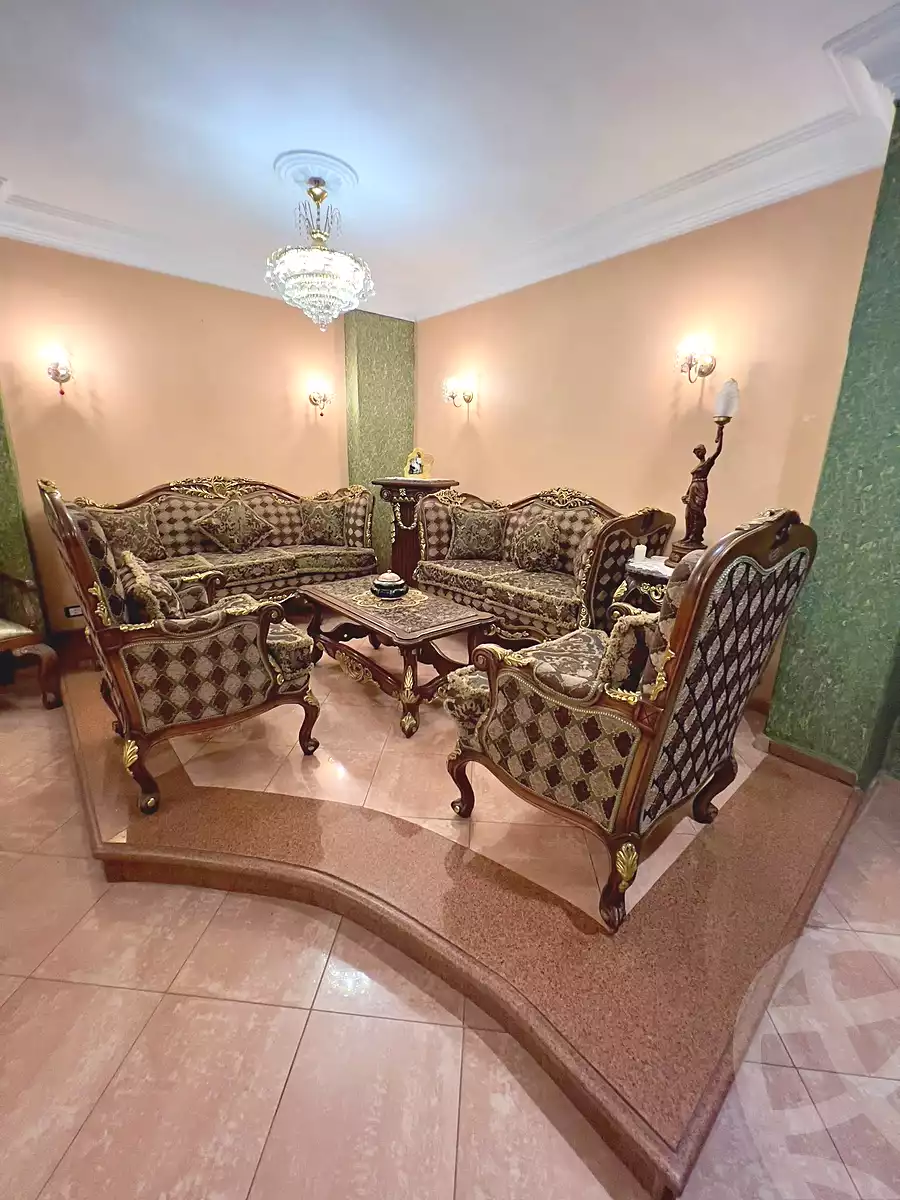 https://aqarmap.com.eg/ar/listing/6961290-for-sale-cairo-el-haram-madkor