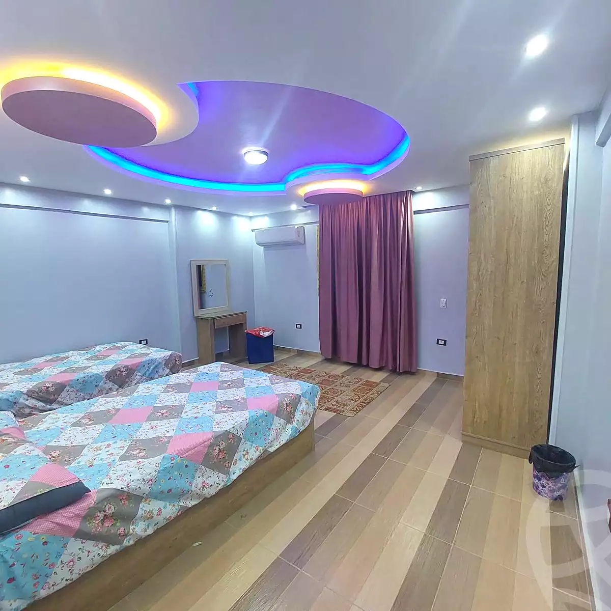 https://aqarmap.com.eg/ar/listing/6961295-for-rent-cairo-faisal-el-maryotyah