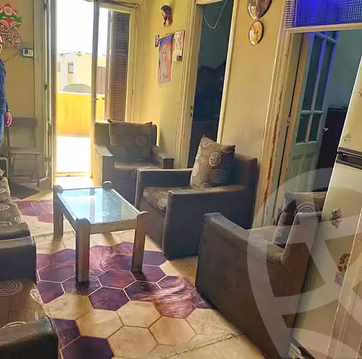 https://aqarmap.com.eg/ar/listing/6961299-for-sale-cairo-shoubra-ltr-lbwlqy