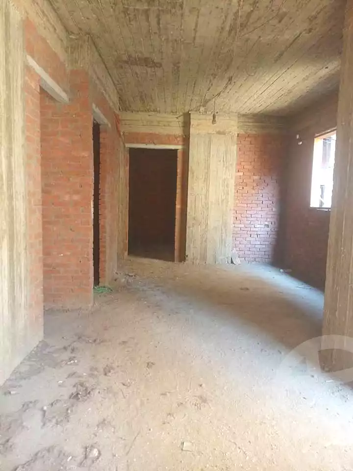 https://aqarmap.com.eg/ar/listing/6961301-for-sale-cairo-dar-el-salam-abo-el-wafa-st