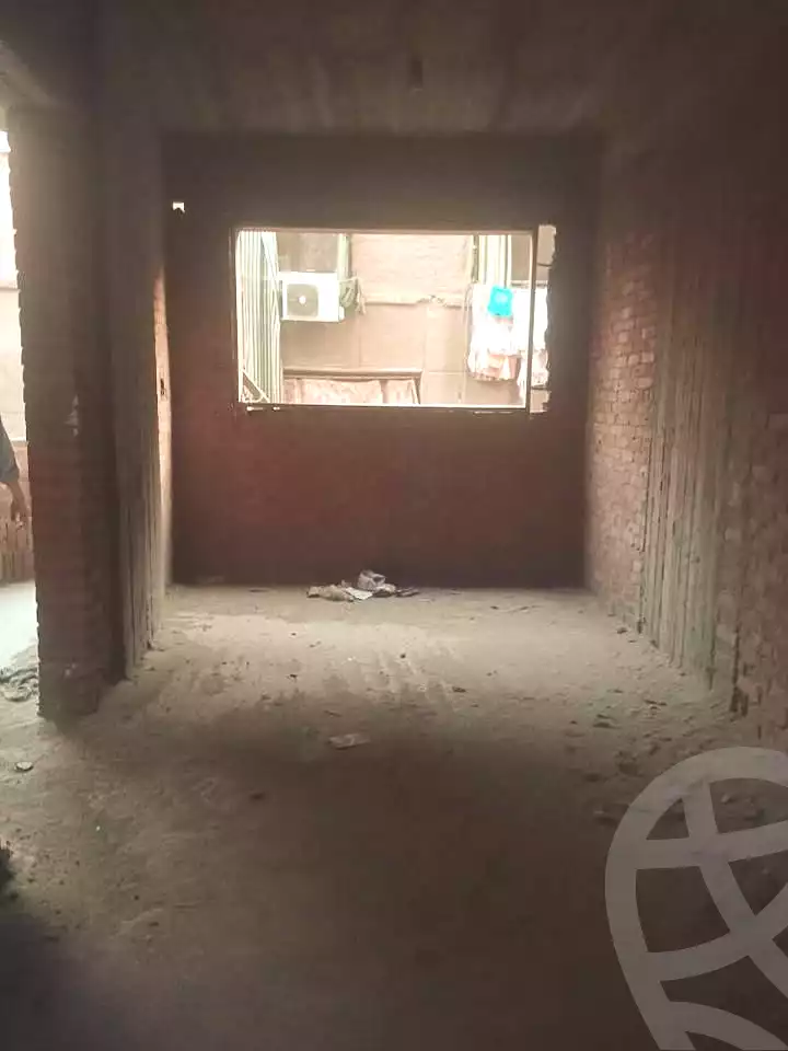 https://aqarmap.com.eg/ar/listing/6961301-for-sale-cairo-dar-el-salam-abo-el-wafa-st