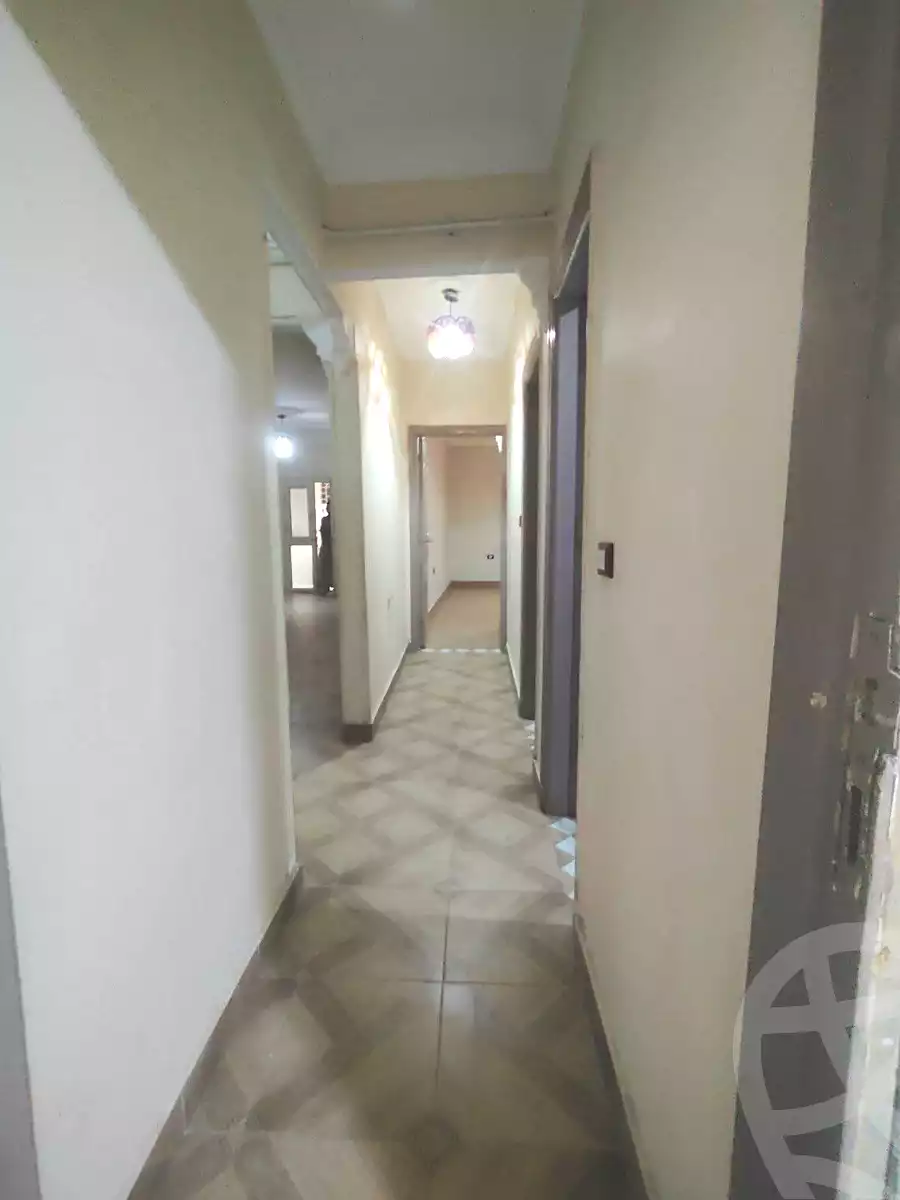 https://aqarmap.com.eg/ar/listing/6961302-for-rent-cairo-el-haram-el-maryotya-el-orouba-st