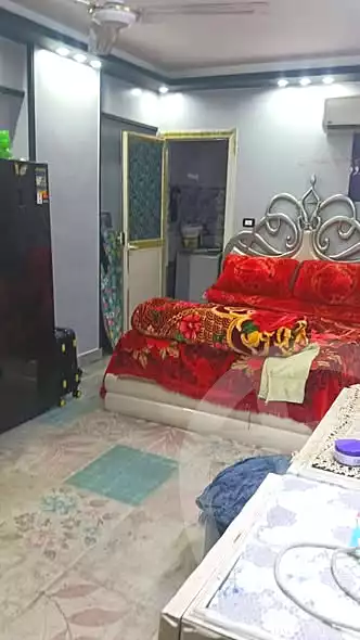 https://aqarmap.com.eg/ar/listing/6961317-for-sale-cairo-helwan-ahmed-enci-st