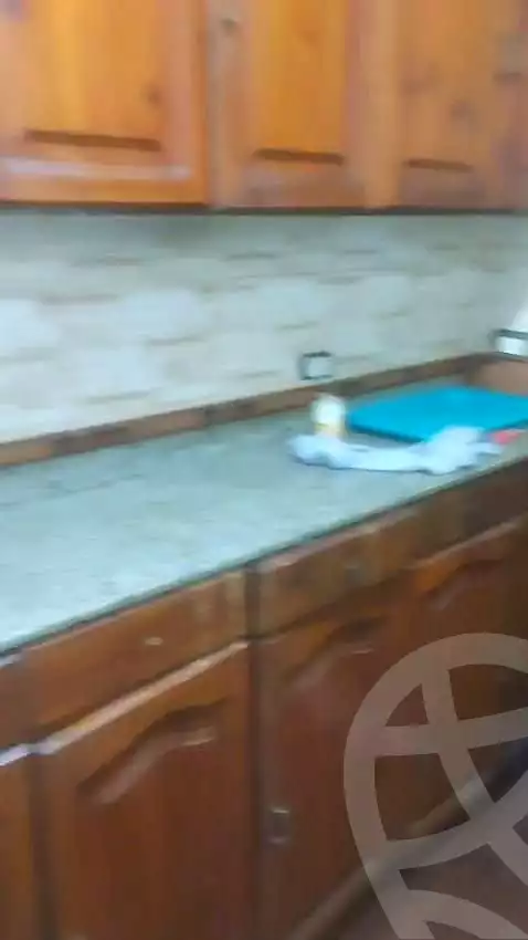 https://aqarmap.com.eg/ar/listing/6961316-for-rent-cairo-faisal-el-taweaan