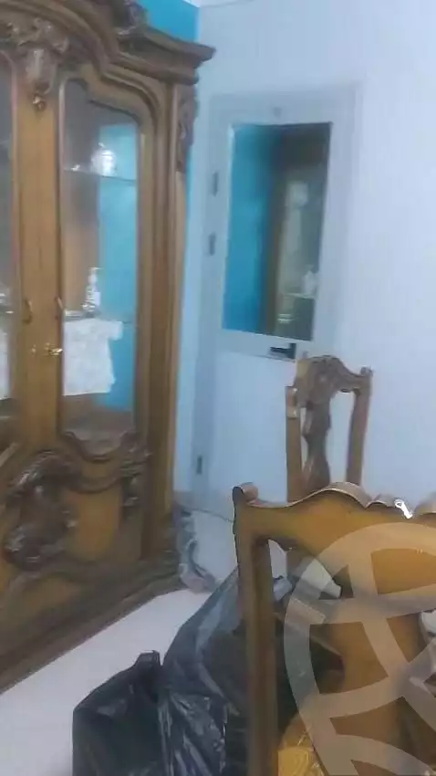https://aqarmap.com.eg/ar/listing/6961316-for-rent-cairo-faisal-el-taweaan