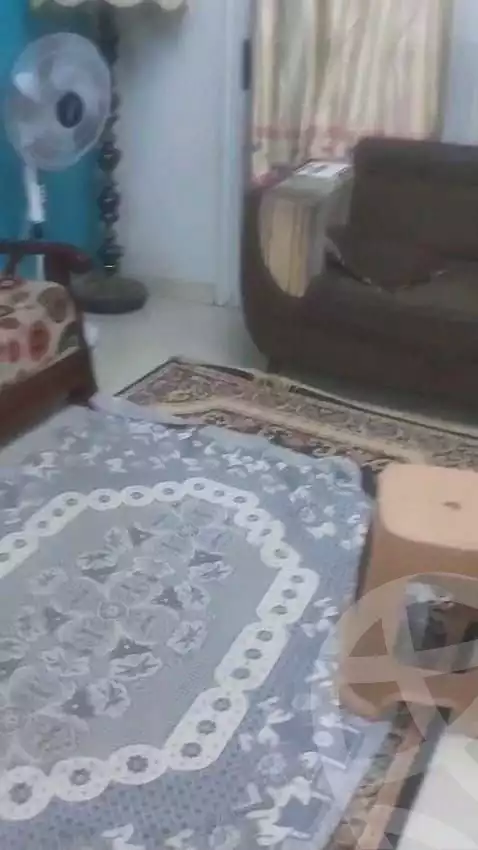 https://aqarmap.com.eg/ar/listing/6961316-for-rent-cairo-faisal-el-taweaan